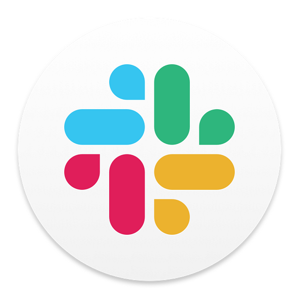 Slack